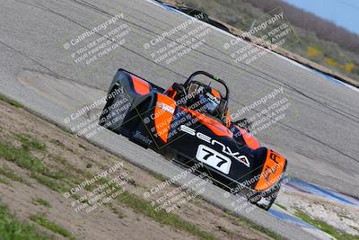 media/Mar-25-2023-CalClub SCCA (Sat) [[3ed511c8bd]]/Group 4/Qualifying/